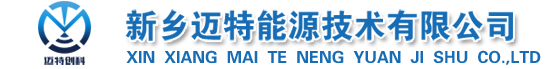 無(wú)錫昌鴻鋼格板有限公司